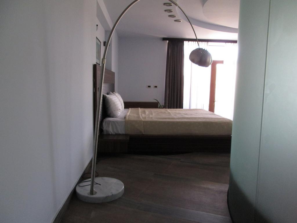Akhtamar Hotel Cjsc Arzakan Room photo